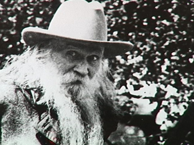 Joaquin Miller pics.059